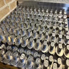 ماشین کاری صفوی