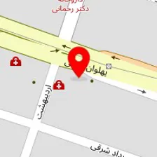 دکتر صغری آریا