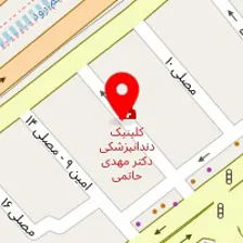 دکتر حورا آموزگار