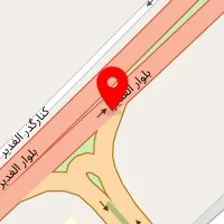 دکتر زهرا سیاقتی