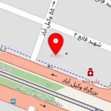 دکتر سمانه سلطانی