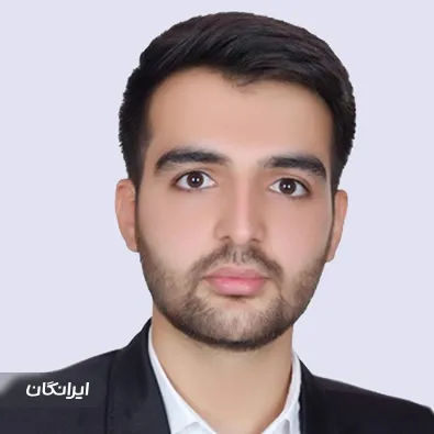 وکیل مصطفی گچلو