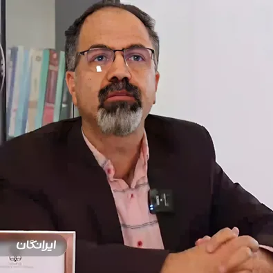 دفتر اسناد رسمی 49