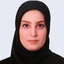 وکیل آنا کریمی