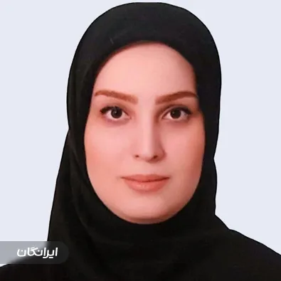 وکیل آنا کریمی