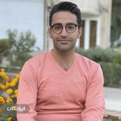 وکیل احسان مجیدی