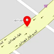 دفتر وکالت امیر محمدزاده