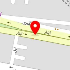 کلینیک تخصصی زخم آریل