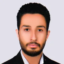 وکیل سعید مرادی