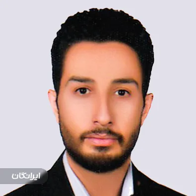 وکیل سعید مرادی