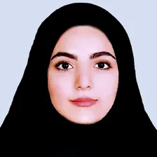 وکیل ویدا مرجان