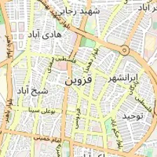 روانشناس محمدرضا یوسفی