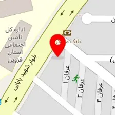 روانشناس سپیده حاجی آقاسی