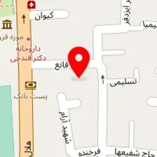 دکتر مجتبی امیری مجد