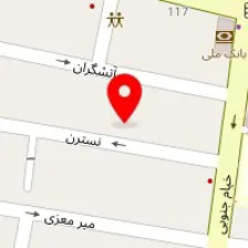 روانشناس ارسلان عبدالهی