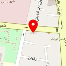 دکتر سعید عالمی