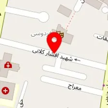 روانشناس شبنم کاکاوند