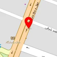 دکتر سمانه کریمی