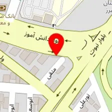 دکتر منصوره قافله باشی