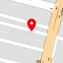 دکتر الهه شریفی