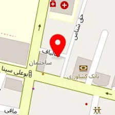 دکتر مرضیه درخشان