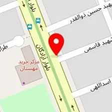 روانشناس سارا باجلان