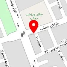 روانشناس معصومه فتاح پسند