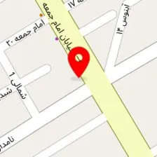 دکتر زهرا بیداریان