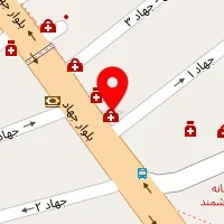 دکتر مهدخت منشی