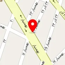 دکتر فروغ خالقی