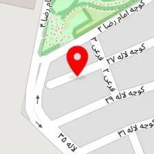 روانشناس فاطمه اکبری زاد