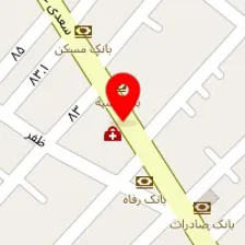 روانشناس علمدار مرادپور