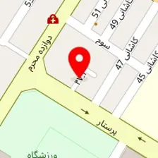 روانشناس میثم قدوسی