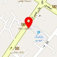 روانشناس علمدار مرادپور