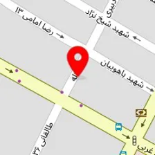 دکتر حامد سجادپور