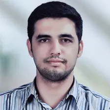 کاردرمانی دکتر محمد معینی