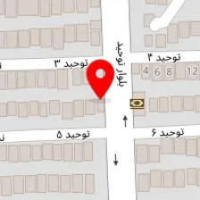 روانشناس معصومه محمودی فرد