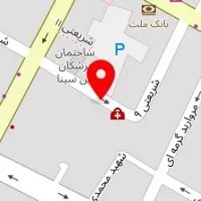 روانشناس مینا راه چمنی