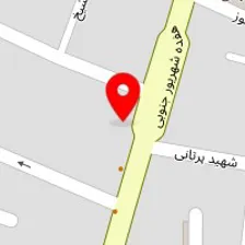 روانشناس تکتم روشناسان