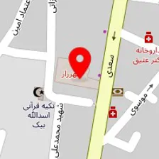 روانشناس سعید غورقانلو