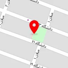 دکتر فاطمه آذرخرداد