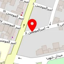 دکتر غلام نبی اکاتی