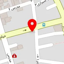 روانشناس منصوره سرگلزایی