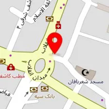 روانشناس مژگان ابراهیمی