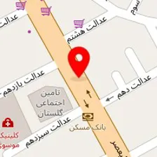 روانشناس ابوالفضل خان بیگی