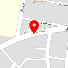 روانشناس حسین وطن خواه