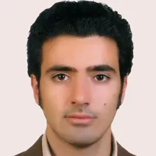 وکیل محمد یمینی