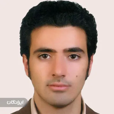 وکیل محمد یمینی