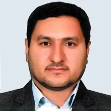 وکیل علی حسن مومیوند