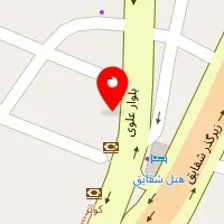 دکتر علی سیاه منصوری